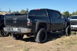 2009 Chevrolet Silverado 1500 Work Truck