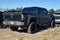 2009 Chevrolet Silverado 1500 Work Truck