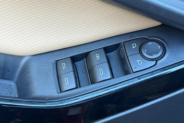 2026 Chevrolet Equinox ACTIV - Photo 11