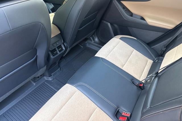 2026 Chevrolet Equinox ACTIV - Photo 12