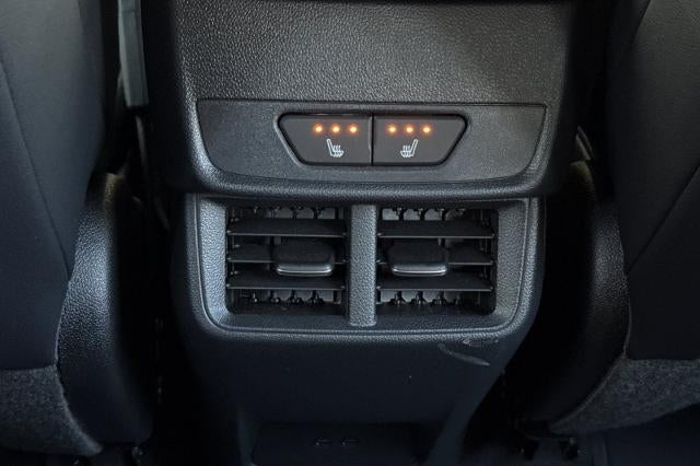 2026 Chevrolet Equinox ACTIV - Photo 13