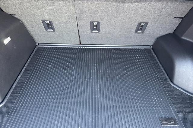 2026 Chevrolet Equinox ACTIV - Photo 16