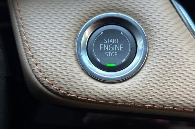 2026 Chevrolet Equinox ACTIV - Photo 25
