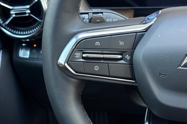 2026 Chevrolet Equinox ACTIV - Photo 27