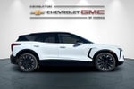 2026 Chevrolet Blazer EV RS