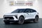 2026 Chevrolet Blazer EV RS