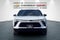2026 Chevrolet Blazer EV RS