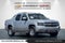 2012 Chevrolet Avalanche LT