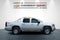 2012 Chevrolet Avalanche LT