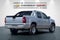 2012 Chevrolet Avalanche LT
