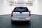 2012 Chevrolet Avalanche LT