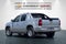 2012 Chevrolet Avalanche LT