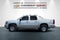2012 Chevrolet Avalanche LT