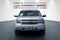 2012 Chevrolet Avalanche LT