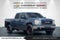 2012 GMC Sierra 1500 SLE