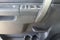 2012 GMC Sierra 1500 SLE