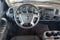 2012 GMC Sierra 1500 SLE