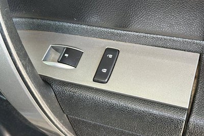 2012 GMC Sierra 1500 SLE