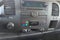 2012 GMC Sierra 1500 SLE