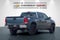 2012 GMC Sierra 1500 SLE