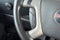 2012 GMC Sierra 1500 SLE