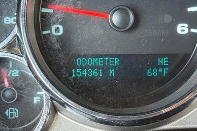 2012 GMC Sierra 1500 SLE