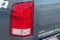 2012 GMC Sierra 1500 SLE