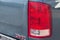 2012 GMC Sierra 1500 SLE