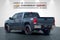 2012 GMC Sierra 1500 SLE