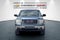 2012 GMC Sierra 1500 SLE