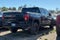 2022 GMC Sierra 1500 AT4X