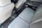 2019 Toyota Tacoma 4WD SR5