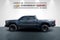 2019 Toyota Tacoma 4WD SR5