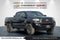 2020 Toyota Tacoma 4WD SR5