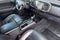 2020 Toyota Tacoma 4WD SR5