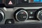 2020 Toyota Tacoma 4WD SR5