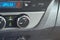 2020 Toyota Tacoma 4WD SR5