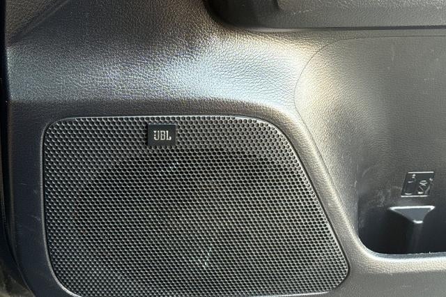 2020 Toyota Tacoma 4WD SR5