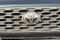 2020 Toyota Tacoma 4WD SR5