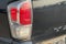 2020 Toyota Tacoma 4WD SR5