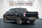 2020 Toyota Tacoma 4WD SR5