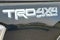 2020 Toyota Tacoma 4WD SR5