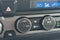 2021 Toyota Tacoma 4WD SR5