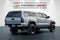 2021 Toyota Tacoma 4WD SR5