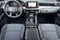 2026 Toyota Tacoma 4WD SR5