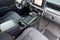 2026 Toyota Tacoma 4WD SR5