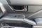 2026 Toyota Tacoma 4WD SR5