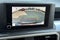 2026 Toyota Tacoma 4WD SR5
