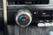 2026 Toyota Tacoma 4WD SR5