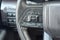 2026 Toyota Tacoma 4WD SR5